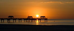 CLEARWATER BEACH
Florida