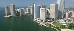 MIAMI
Florida